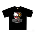 1023 black