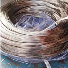 �S�ҹ���304/316/316L���P䓾� ����ȫܛ ��Ӳ ȫӲ�⾀ �懾�