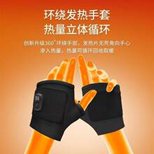 �羳��������ӟ�����usb������ܰl�������Α��k������YƷ���l