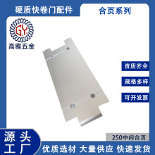 �_��Ӳ�|�����T���߅�B��퓾����T�q朂�߅�����\���B�Ӽ�