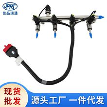 �������ִ������������ܳ�35310-2B120 35350-2B200 35341-2B200