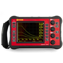 全数字声波探伤仪XUT600C/XUT350B/XUT350C