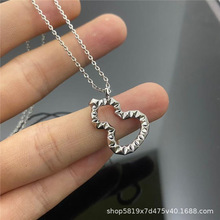 ����߰汾���J�����Ů18kõ���ɫCNC�����̖s925���y�i���