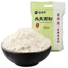 豆类;麦类;面粉