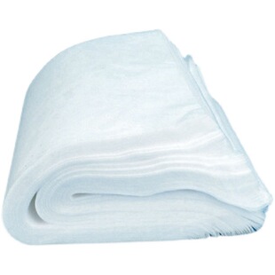 �^�V���ȹ����ᮋ����Ư��ˮ������F������������������ˇ������