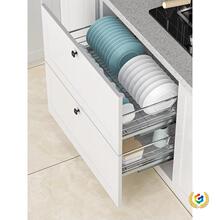 �\���@350��304���P�800��������{550�N�����r700��@���ʽ650