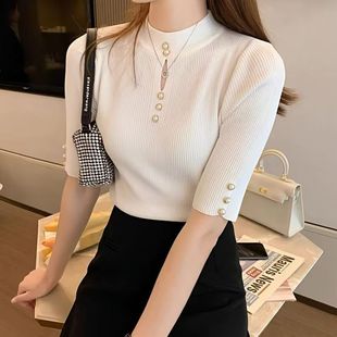 ���Ĵ�С���b�����Ů�OӋ��С������I�¿�Ůʽᘿ�������T����