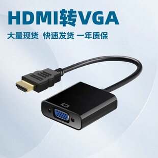 �S�ҾW�j�C픺в������B��ͶӰ�x�@ʾ�� HDMI�DVGAĸ�������D�Q��
