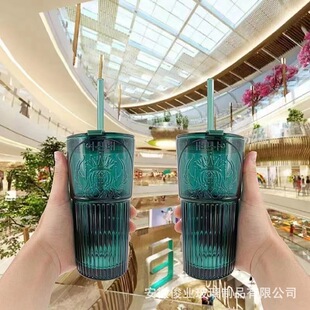 ���ֵ�S��ֱ��ī�Gɫ�����p����������ֵ�W�t���������ܱ���