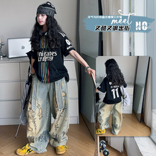���ӻ�Ůͯ���b2025�ļ��¿��n�惺ͯ���e�\�Ӷ���ţ��ѝ�ɼ�����