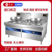 ����늴���늴Št����늳��t�p�ۏN���O���ʳ�������̨���^