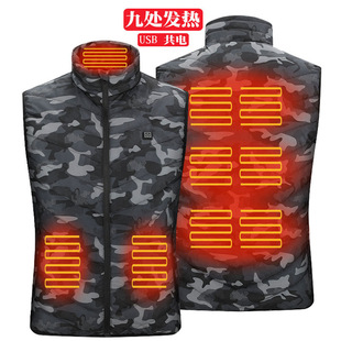 USB��늰l���R�����ܱ�ů�·���Ů���R�A���⻬ѩ¶�I�؂�ɼ����