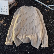 �黨�A�Ië���б�ů�޾�����������¿��΢����ᘿ����п��