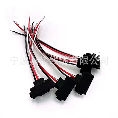 Siqaret yandırıcısı Car Cigarette Lighter Plug Extension