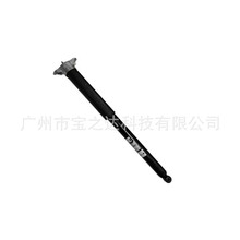 ��������ܳ� BV6118080GAA BV6118080GAB �����ڸ��ظ���˹ 2012