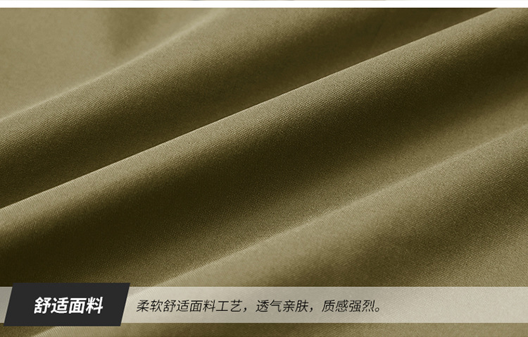 750_26.jpg O1CN01o25uP62D64zpdS833_!!2219820338559-0-cib.jpg?sign=632161_NjMyMTYx