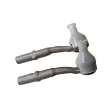 ԭ�S�������m��춘���ѩ�F������C���^�M���U�����^�����U