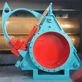 F943X-阀电动电动16C型号眼镜眼镜F43X盲板阀盲板阀阀