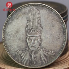 ���y���ʮ��������豼o����p����󸣽��������yԪ��Ʒ�y��