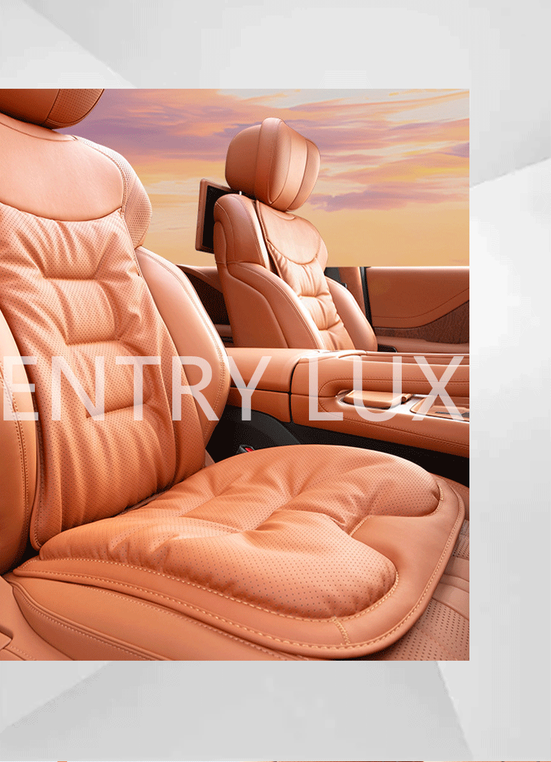 gG+cjPqtyNRshAcdJLmje5KrlxRgF0+aByjz