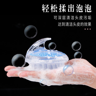 Cross-border hot selling car fan car double-headed summer USB electric fan car cigarette lighter portable car