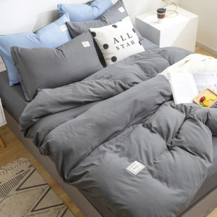 ������Ʒ��ɫ�J�C���ļ��� ���Ĵ��α��� ����W������ĥë������