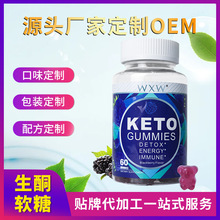 WXW���R�OTK�F؛�O������ͪܛ����ʽܛ��Vitamin gummy�羳���S