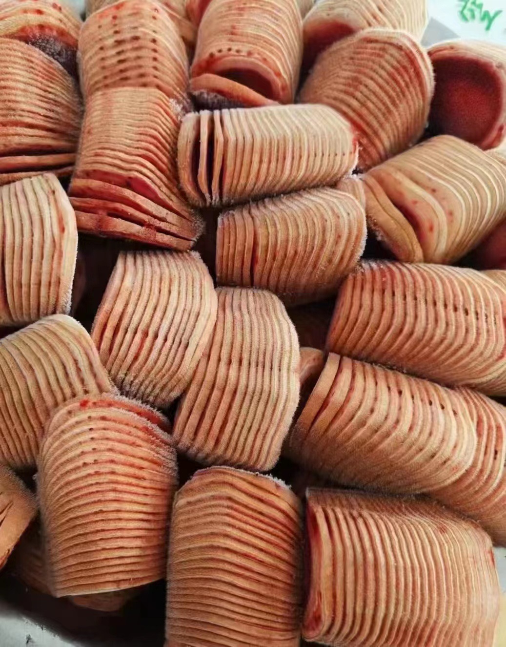 4e06efdfd85ea0db4e1e1e58f73f64