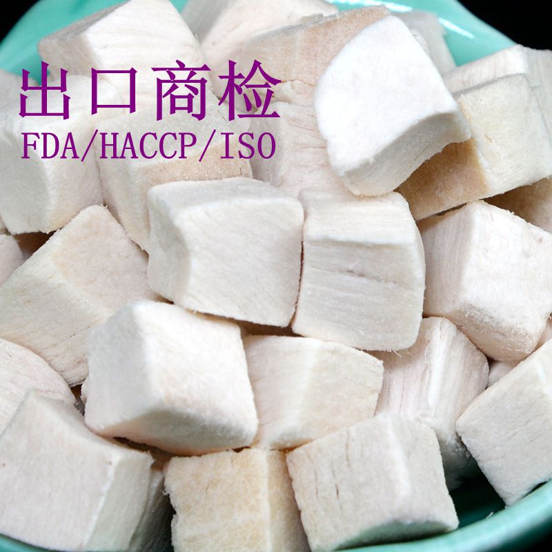 Freeze-Dried Chicken, Duck, Chicken Breast, Duck Breast, Quail Breast Pet Snacks for Cats and Dogs, Manufacturer, Exporter, Inspection, Wholesale