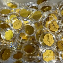 ����2mg���\Ԣ���N����ؔ�����һ���ԇ혱����֙C�N���N�YƷ���l