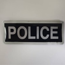 ħ�g�N���� PVC��ˮ��ĥ���� ��I�����Ʒ��������ƿɶ� �ƿɴ��