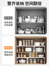 �����ȷ֌�����ܿ���s���ÏN�����Ӹ���̨��ˮ����偾��ռ{��Ʒ