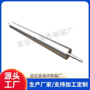 �C��݁���z݁�۰�����Ԫ�ұ�EPDM����PU���z��ĥ�����|݁���S