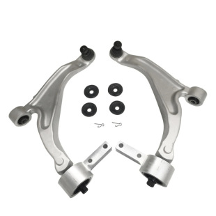 �m�ñ���PILOT  09-14����Ʊ� K621550 K621551�[�ۣ����b��