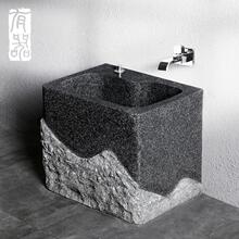 ����ͥԺʯ�^�ϰѳضղ���ˮ������¶̨����ʯ�ϲ��؄e��2026�¿�