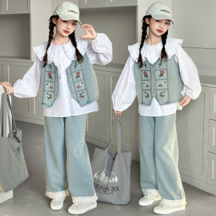 Ů��ͯ����ţ�����b2025��Ů���͹Ŵ̽��R��Ů�������I�r��������