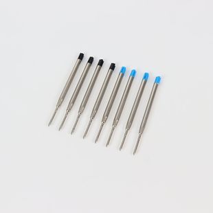 �S��424�Pо�A��P���˹P��������G2�Pо�{��ɫ��Qо1.0mm�P���l