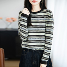 �͹ž�����ë�A�Iᘿ����L��Ů2025���ﶬ�¿��Ứ�������^�����