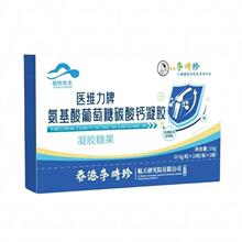 �����̖ �F؛���_�t�S���ư�����������̼���}���zһ�����l