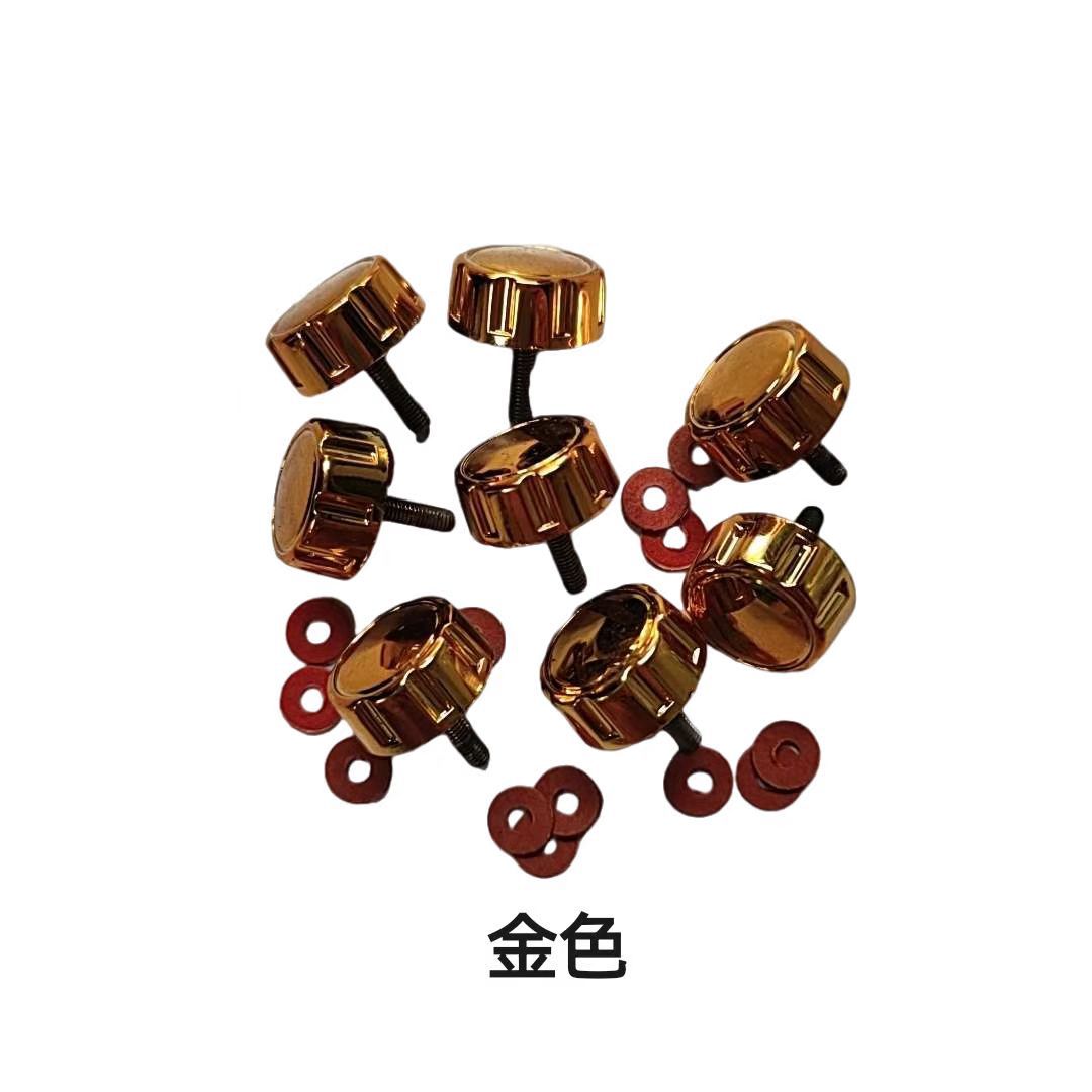 微信图片_20230131154104