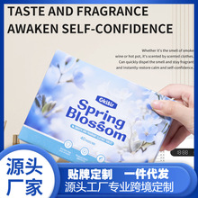 �羳ϴ�����Ƭ�LͲϴ�º�əC������현��־���������㼈���o�