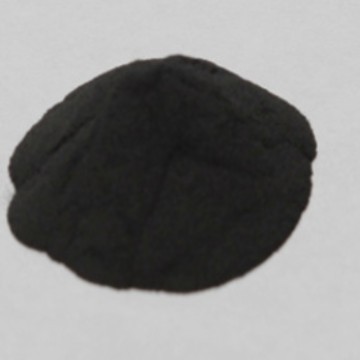 上海龙津金属可供铜锌锡硫