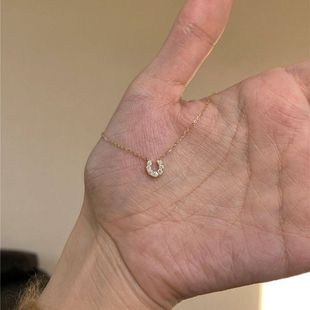 �����Ұ ��ϵ�M�U��mini�R�����p�ݾ��¸߼����i����R��Y��