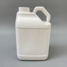 2.5L���ϻ���Ͱ����5L����ҺͰ�����Ͱ��Ͱ�������Zʳ�����Ͱ