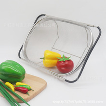 �N����С̖ˮ�۞rˮ��������ϴ��ϴˮ������s���P�ˮ���^�V�W�@