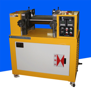 �����С���_���C�S�� CPE�ܟ��C ԇ��p݁�쟒�C �L�ڬF؛