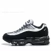95 models-40-46--white and black