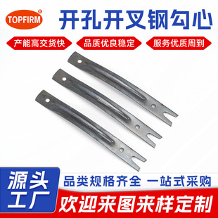 Ь���_���_��䓹������F�p�����F�F�T��Ь��ЬƤЬ�FЬ���F䓹���