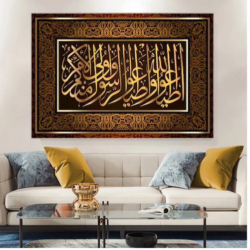 M68)$8@{@{0D8QWFL9X4%IH