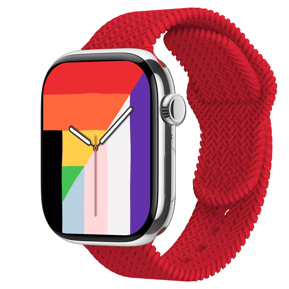 Reloj inteligente Huaqiangbei Qiao Gangzhu S11 HK11PROMAX con doble pago, respuesta a mensajes WeChat, mapa y llamadas Bluetooth